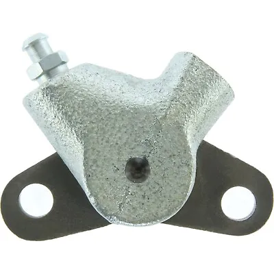 Centric Clutch Slave Cylinder For 3000GT Stealth Sigma Galant 138.46004 • $25.46