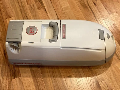 $89.95 • Buy Electrolux Guardian Epic Series 8000 Vacuum Cleaner C133A CANISTER ONLY EUC