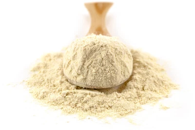 £3.25 • Buy Organic White Onion Powder