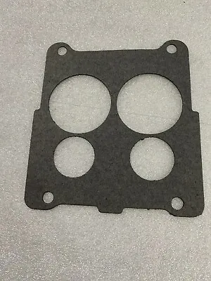 Ford Thermoquad Carby Base Gasket  • $15.60