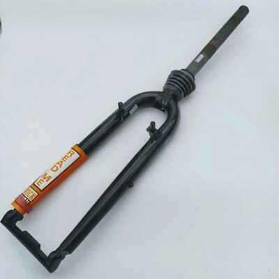 $140.90 • Buy Rockshox 700c RockShox I-Ride Suspension Front Fork V Brake  1-1/8  Fork NOS