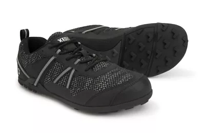 TerraFlex II - Trail Running And Hiking Shoe - Men • $191.09