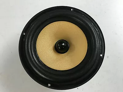 1 X Wharfedale Woofer Model 1775  Speaker LF Driver 8ohm 18.5cm • $76