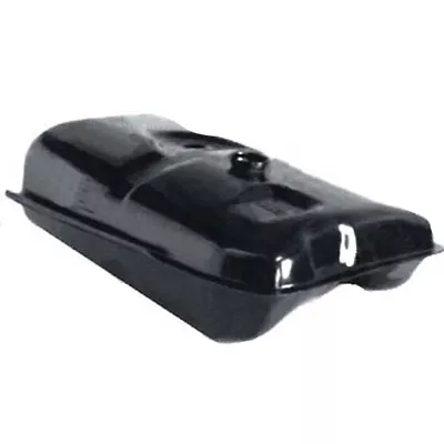 Fuel Tank Fits Massey Ferguson 20 35 135 Replaces 897401M92 • $218.99