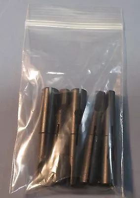 Lot Of 5 Scully Jones 09363 7.80mm Morse Taper Drive Chuck New • $24.76