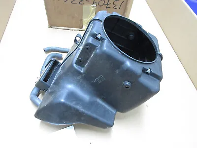 Suzuki GSX-R400 Air Box Assy 1990-94 NOS GSXR400 Air Intake Cleaner 13709-33C00 • $129.99