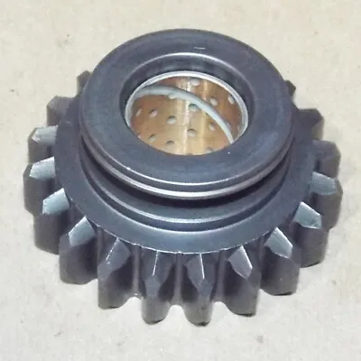 Reverse Idler Gear - All - 20t - T5 Wc • $36.44