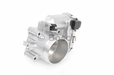 Bosch 0 280 750 131 Throttle Body For Volvo • $362.37
