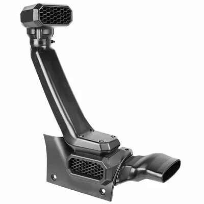 $399.95 • Buy Snorkel Kit For 2018+ Jeep JL And 2020+ Jeep Gladiator _ Snorkel Air Intake