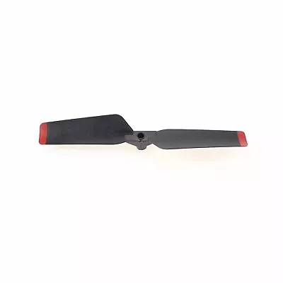 Tail Wind Blade V912-A-02 For Wltoys V912-A RC Aircrafts Replacement Spare Part • $6.73