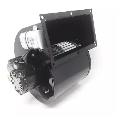 Englander Pellet Stove OEM Blower BM-1376 • $195.89