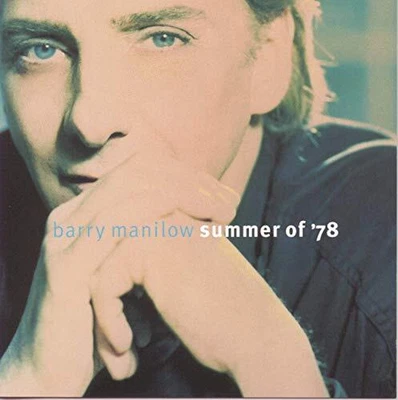 £3.49 • Buy Barry Manilow - Summer Of 78 - Barry Manilow CD PXVG The Cheap Fast Free Post