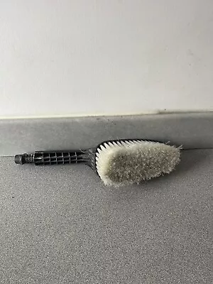 Kärche R69032760 Car Wash Brush Pressure Washer • £8