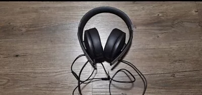 Sennheiser HD 420 (HD420s) HEADPHONES  • $30