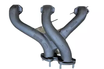 MGB Exhaust Manifold 12H709  1962-1971 • $189.95