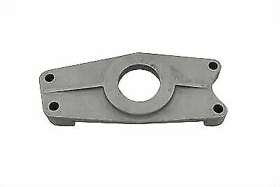 $45.03 • Buy Belt Drive Bearing Support For Harley Davidson By V-Twin