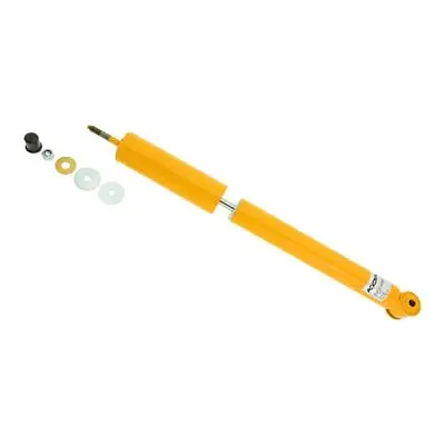 Koni () Sport (Yellow) Shock For 96-02 E36 Z3 4 And 6 Cyl.Rear 8040 1217Sport • $149.81