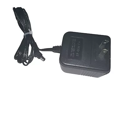 MOTOROLA SPN4992A Power Supply 5.9V - 350mA OEM AC/DC Adapter Charger PLM4992A • $5.99