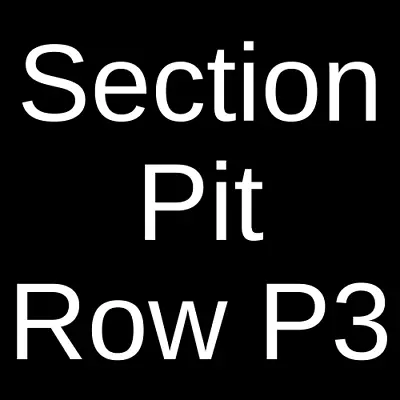 2 Tickets State Ballet Theatre Of Ukraine: The Nutcracker 12/19/24 Durham NC • $310.24