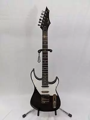 Samick JTR Design MR10 Marie Electric Guitar - USED • $292