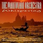 The Mantovani Orchestra : Whispering CD (2008) Expertly Refurbished Product • £1.94