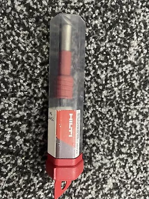 £30 • Buy HILTI - S-BH (M) MAGNETIC BIT HOLDERBit Holder S-SY BH SF4000/-A #2045969 - BNIB