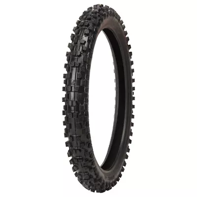 Tusk EMEX T-45 Intermediate/Hard Terrain Tire 70/100x19 • $51.31