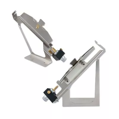 £21.99 • Buy Avalon Archery Magneto Fletching Jig