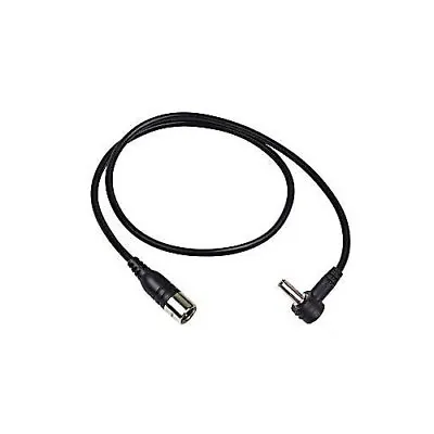 LG Ax380 Ux380 Ax585 Ux585 VX8560 VX9100 VX9400 VX9600 Antenna Adapter Cable FME • $9.99