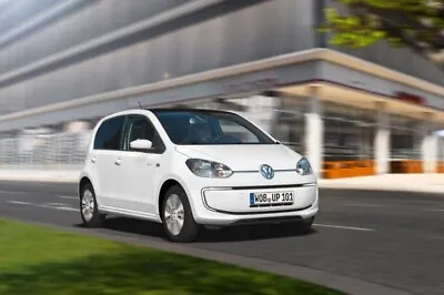 Download Volkswagen Up 2012-2020 Workshop Repair Service Manual Download • $6.85