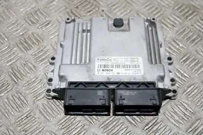 Ford C-max Mk2 1.5 Tdci Euro6 Engine Ecu F1d1-12a650-rd 2016-2019 Ll65 • $453.40