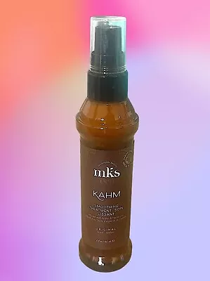 Marrakesh MKS ECO Kahm Smoothing Treatment 2 Fl Oz NWOB • $19.99