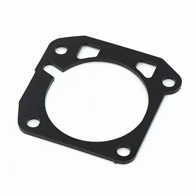 5Pcs 70MM Thermal Throttle Body Gasket For Honda Acura B-Series B16/18 H22A F22A • $10.99