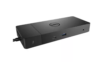 Wd19 Thunderbolt 180w (k20a001) • $99