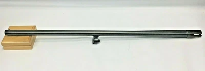 $199.99 • Buy Mossberg 500 500a Maverick 88 12ga Barrel 28 Inch Modified Choke 2.75  Or 3  