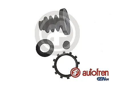 D3190 Autofren Seinsa Repair Kit Clutch Slave Cylinder For Mercedes-benz • $26.51