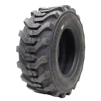 1 New Carlisle Trac Chief  - 5.70-12 Tires 57012 5.70 1 12 • $87.68