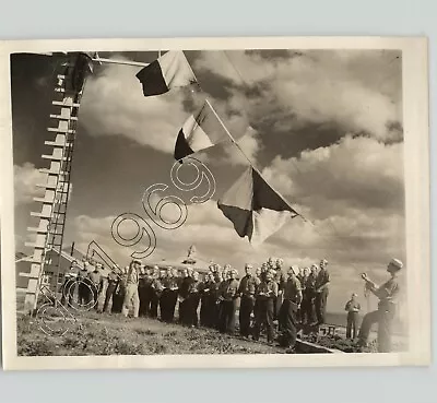 US MERCHANT MARINE Academy NAUTICAL FLAGS Boats Navy Shipping 1939 Press Photo • $28