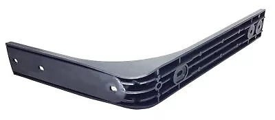 Lower Cab Fairing Support Bracket For Volvo VNL Trucks Replaces 82728020 • $55.99