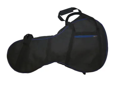 Carry Bag Cover For Mercury 30M 2-Stroke Outboard Motor • $90