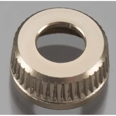 $4.99 • Buy Team Durango DEX210V3 TD330564 Shock Seal Cap Aluminum Olive