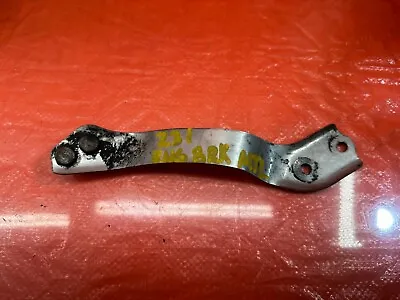 96-00 Honda Civic - Ex - D16y8 Exhaust Manifold Header Mounting Bracket Oem #231 • $29.95