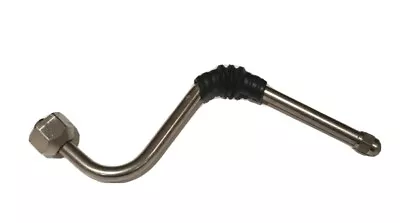 £15.25 • Buy Rancilio Silvia (v1/v2) & Gaggia Classic Conversion Steam Wand Tube Rubber Elbow