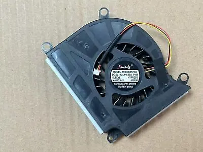 New For MSI GT60 GT70 0NC 0ND GT70 2OC 2OD CPU Cooling Fan • $20
