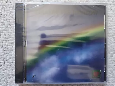 Follow The Rainbow By Various Artists (CD 1995) BRAND NEW SEALED • $19.99