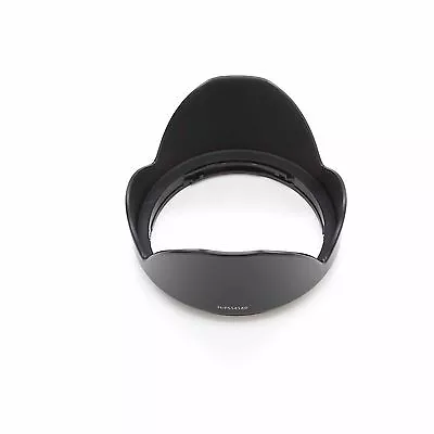 Genuine Panasonic VYC1119 Lens Hood For H-FS14140 Lumix G VARIO 14-140mm UK • £19.24