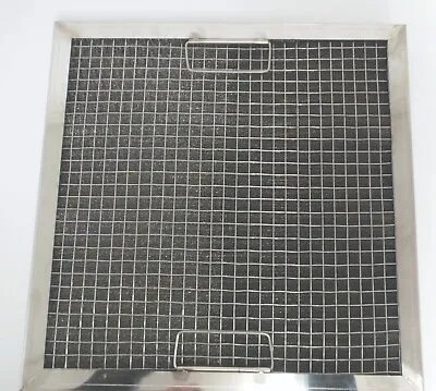 Mesh Kitchen Canopy Grease Filters Size -  50cmX50cm • £50