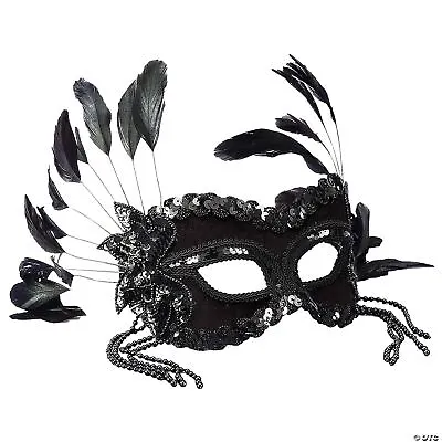 Venetian Mask • $48.67