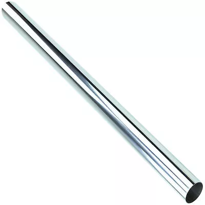 47-304-400-15 Diesel Exhaust Pipe - Tube Replacement | 4 Inch - OD • $123.94