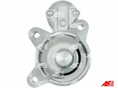 £137.49 • Buy Starter For FORD MAZDA:FOCUS I,121 III,ESCORT V,MONDEO I,MONDEO   1133994